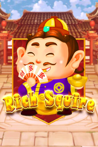 Играть в слот Rich Squire бесплатно онлайн | Azino Mobile
