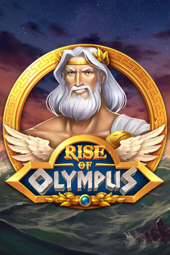 Играть в слот Rise of Olympus бесплатно онлайн | Azino Mobile
