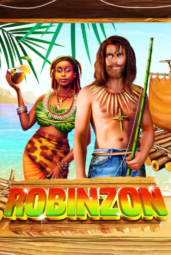 Играть в слот Robinzon бесплатно онлайн | Azino Mobile