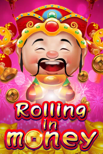Играть в слот Rolling In Money бесплатно онлайн | Azino Mobile