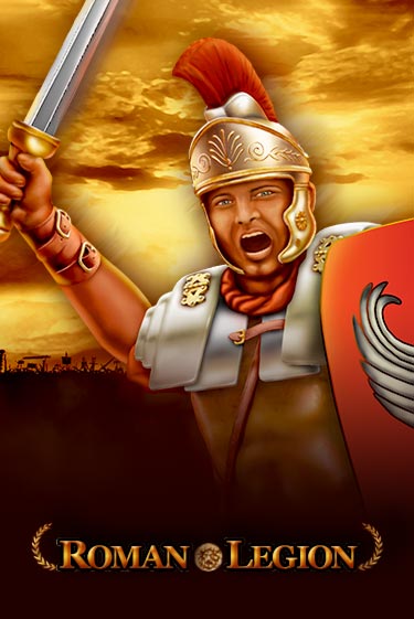 Играть в слот Roman Legion бесплатно онлайн | Azino Mobile