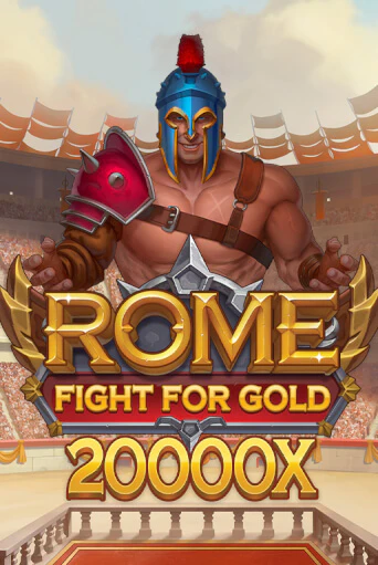 Играть в слот Rome: Fight For Gold бесплатно онлайн | Azino Mobile