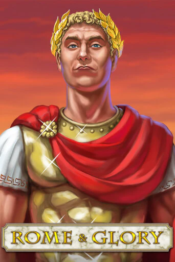 Играть в слот Rome&Glory бесплатно онлайн | Azino Mobile