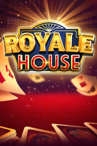 Играть в слот Royale House бесплатно онлайн | Azino Mobile