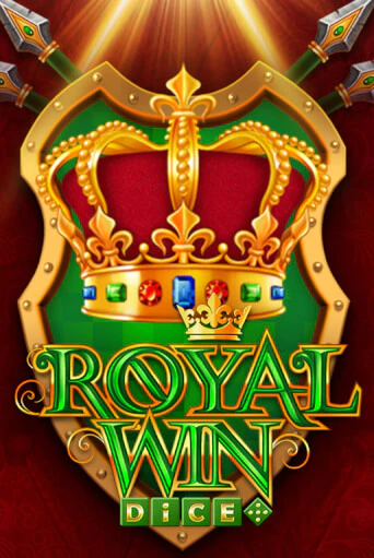 Играть в слот Royal Win Dice бесплатно онлайн | Azino Mobile