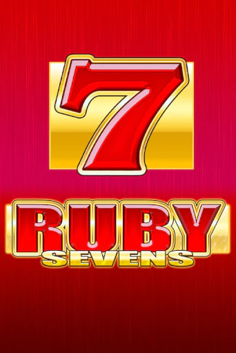 Играть в слот Ruby Sevens бесплатно онлайн | Azino Mobile