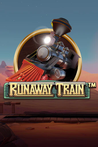 Играть в слот Runaway Train бесплатно онлайн | Azino Mobile
