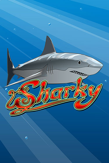 Играть в слот Sharky бесплатно онлайн | Azino Mobile