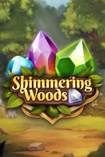 Играть в слот The Shimmering Woods бесплатно онлайн | Azino Mobile