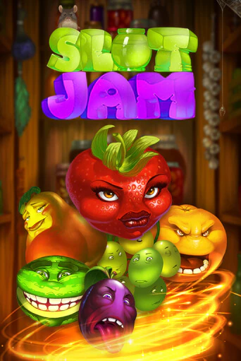 Играть в слот Slot Jam бесплатно онлайн | Azino Mobile