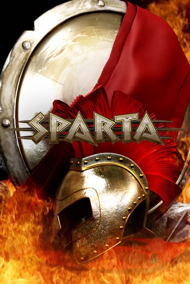 Играть в слот Sparta бесплатно онлайн | Azino Mobile