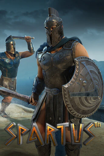 Играть в слот Spartus бесплатно онлайн | Azino Mobile