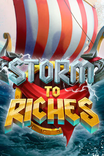 Играть в слот Storm To Riches бесплатно онлайн | Azino Mobile