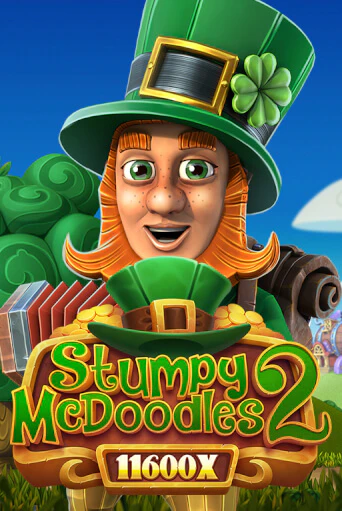 Играть в слот Stumpy McDoodles 2 бесплатно онлайн | Azino Mobile