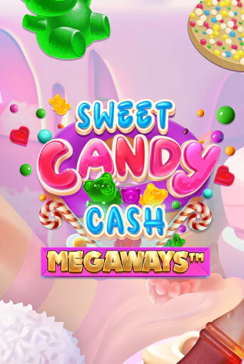 Играть в слот Sweet Candy Cash Megaways бесплатно онлайн | Azino Mobile