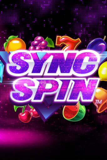 Играть в слот Sync Spin бесплатно онлайн | Azino Mobile