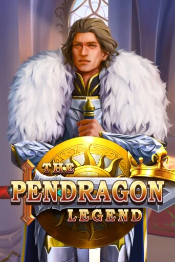 Играть в слот the Pendragon Legend бесплатно онлайн | Azino Mobile
