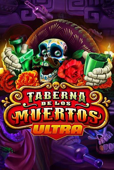Играть в слот Taberna De Los Muertos бесплатно онлайн | Azino Mobile