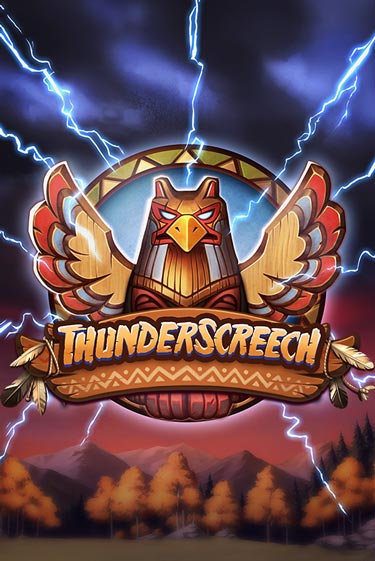 Играть в слот Thunder Screech бесплатно онлайн | Azino Mobile