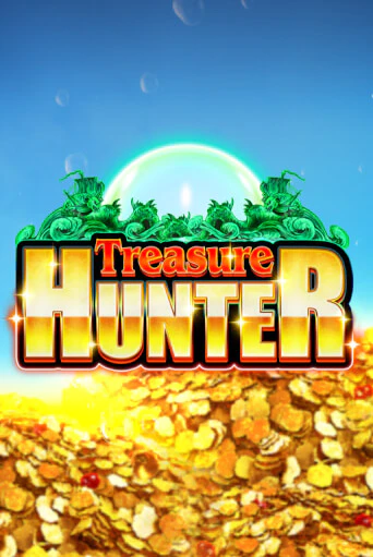 Играть в слот Treasure Hunter бесплатно онлайн | Azino Mobile
