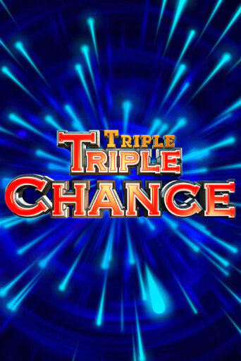 Играть в слот Triple Triple Chance бесплатно онлайн | Azino Mobile