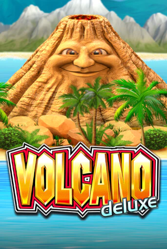 Играть в слот Volcano бесплатно онлайн | Azino Mobile