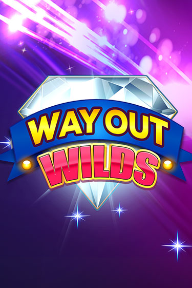 Играть в слот Way Out Wilds бесплатно онлайн | Azino Mobile
