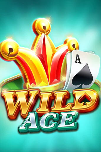Играть в слот Wild Ace бесплатно онлайн | Azino Mobile