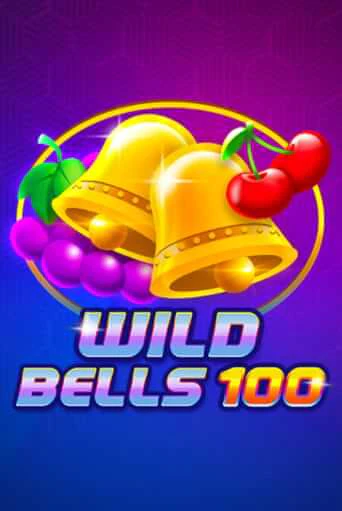 Играть в слот Wild Bells 100 бесплатно онлайн | Azino Mobile