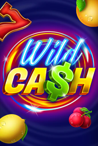 Играть в слот Wild Cash бесплатно онлайн | Azino Mobile