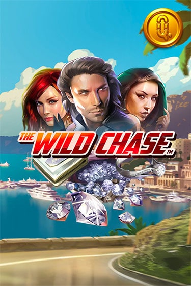Играть в слот Wild Chase бесплатно онлайн | Azino Mobile