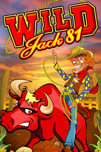 Играть в слот Wild Jack 81 бесплатно онлайн | Azino Mobile