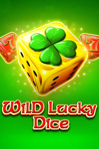 Играть в слот Wild Lucky Dice бесплатно онлайн | Azino Mobile