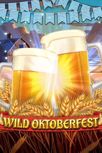Играть в слот Wild Oktoberfest бесплатно онлайн | Azino Mobile