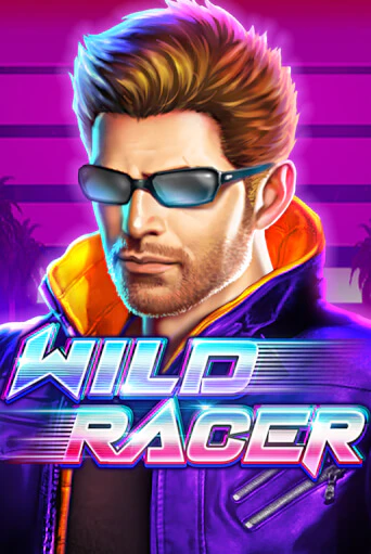 Играть в слот Wild Racer бесплатно онлайн | Azino Mobile
