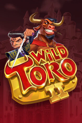 Играть в слот Wild Toro II бесплатно онлайн | Azino Mobile