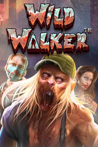 Играть в слот Wild Walker бесплатно онлайн | Azino Mobile