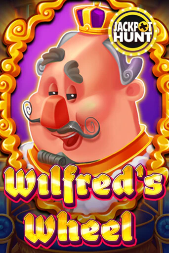 Играть в слот Wilfred's Wheel бесплатно онлайн | Azino Mobile