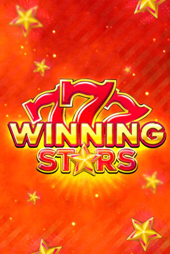 Играть в слот Winning Stars бесплатно онлайн | Azino Mobile