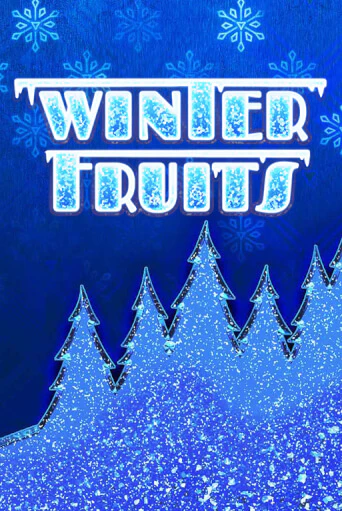 Играть в слот Winter Fruits бесплатно онлайн | Azino Mobile