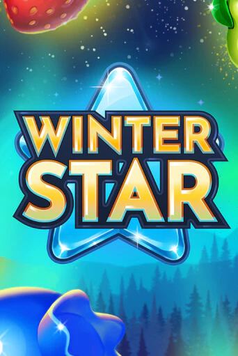 Играть в слот Winter Star бесплатно онлайн | Azino Mobile