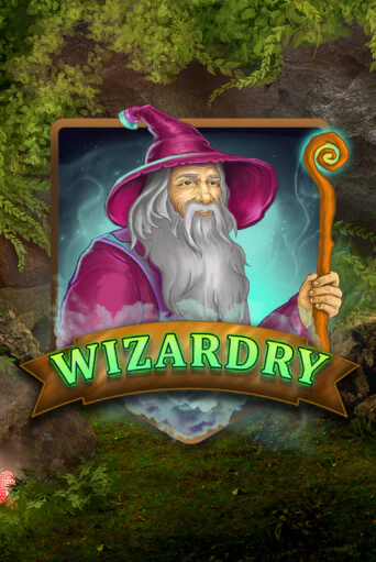 Играть в слот Wizardry бесплатно онлайн | Azino Mobile