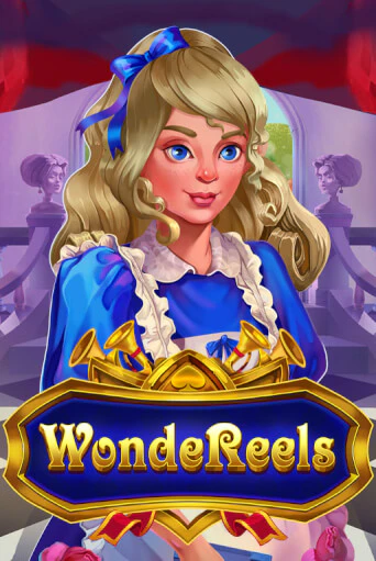 Играть в слот WondeReels бесплатно онлайн | Azino Mobile