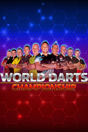 Играть в слот World Darts Championship бесплатно онлайн | Azino Mobile