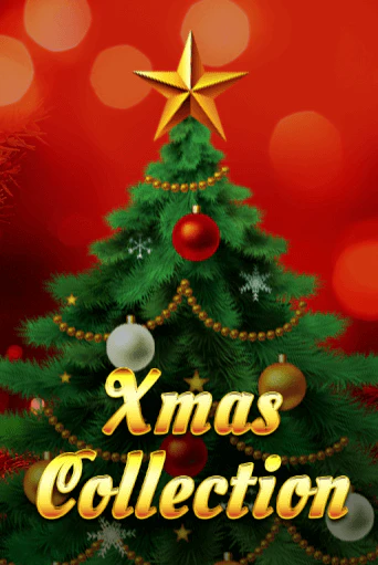 Играть в слот Xmas Collection 10 Lines бесплатно онлайн | Azino Mobile