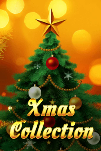 Играть в слот Xmas Collection 20 Lines бесплатно онлайн | Azino Mobile