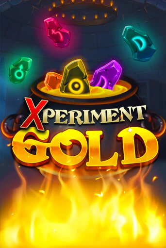 Играть в слот Xperiment Gold бесплатно онлайн | Azino Mobile