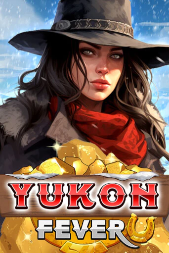 Играть в слот Yukon Fever бесплатно онлайн | Azino Mobile