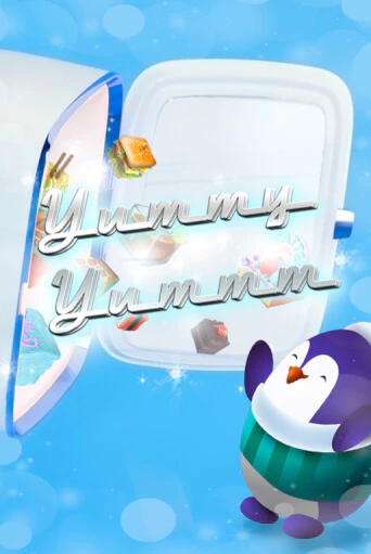 Играть в слот Yummy yummm бесплатно онлайн | Azino Mobile