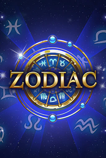 Играть в слот Zodiac бесплатно онлайн | Azino Mobile